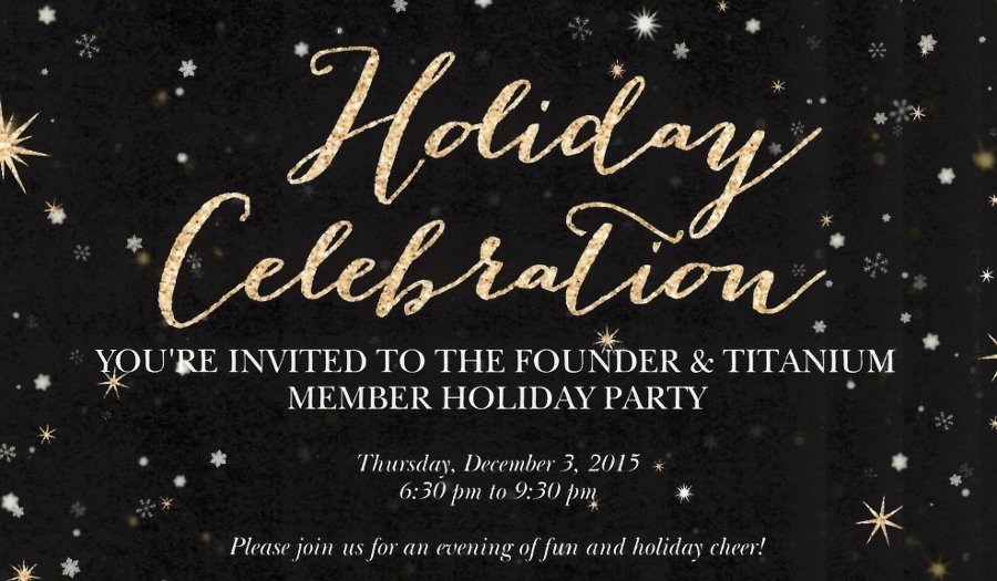 holiday_party