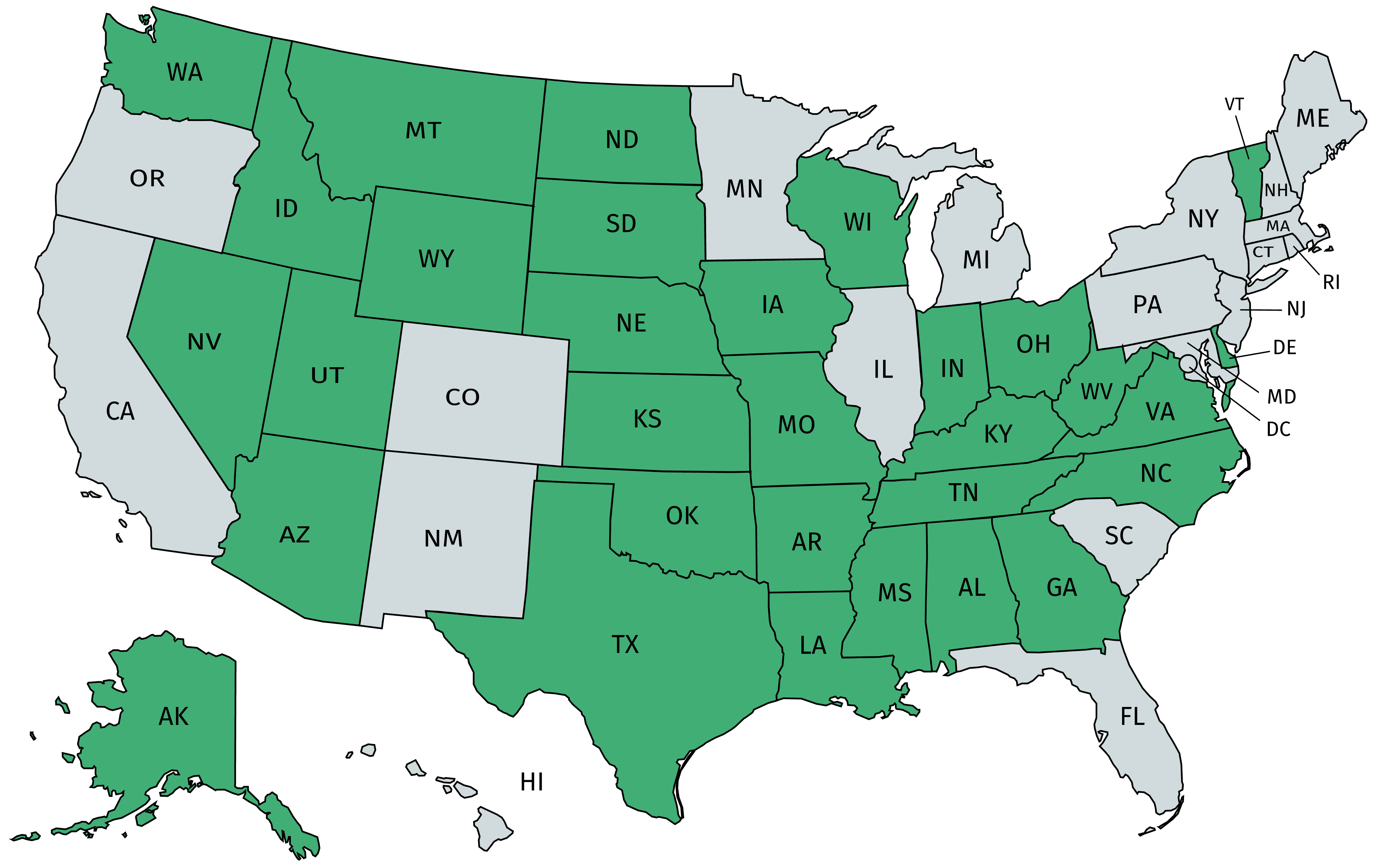 Utah LTC Class Weston Shooters Club