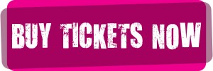 ladies night tickets