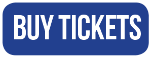 Buy-Tickets-button blue