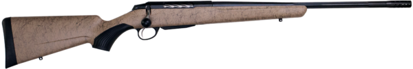 Tikka T3 Lite Roughtech Stock