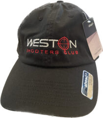 WSC Hat