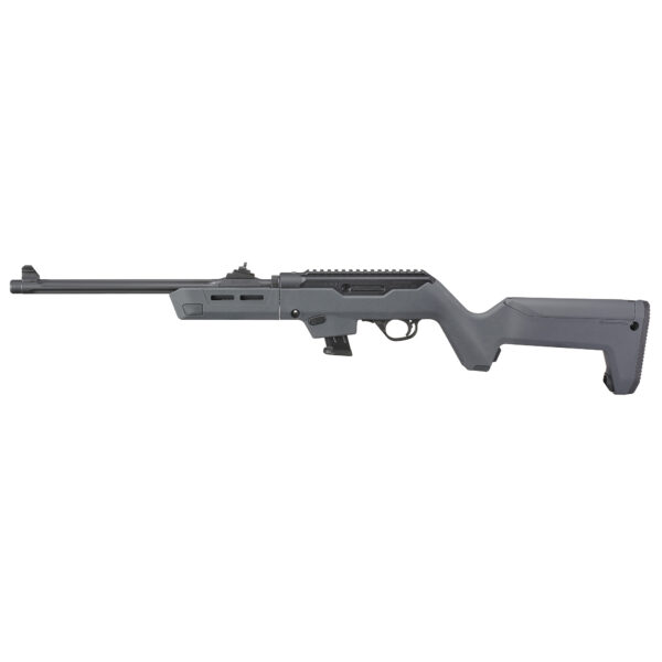 Ruger PC Carbine 19135 Magpul Stock