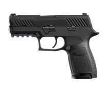 Sig P320-C