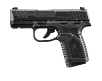 FN Reflex