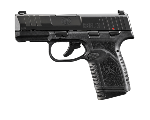 FN Reflex