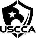 uscca logo