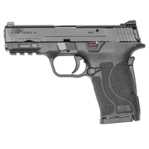 Smith & Wesson M&P 2.0 Shield EZ 9mm