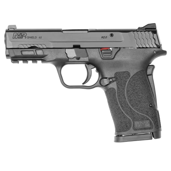 Smith & Wesson M&P 2.0 Shield EZ 9mm
