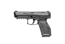 Used Heckler & Koch VP9 F